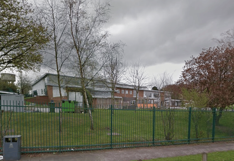 This year, 57 parents put this maintained primary school in the Cookridge area down as their top pick. But just 42 first choice offers were handed out – one again a success rate of nearly 74%.