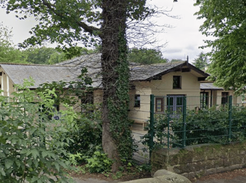 This year, 34 parents put this primary academy in the Roundhay area down as their top pick. But just 25 first choice offers were handed out – a success rate of over 73%.