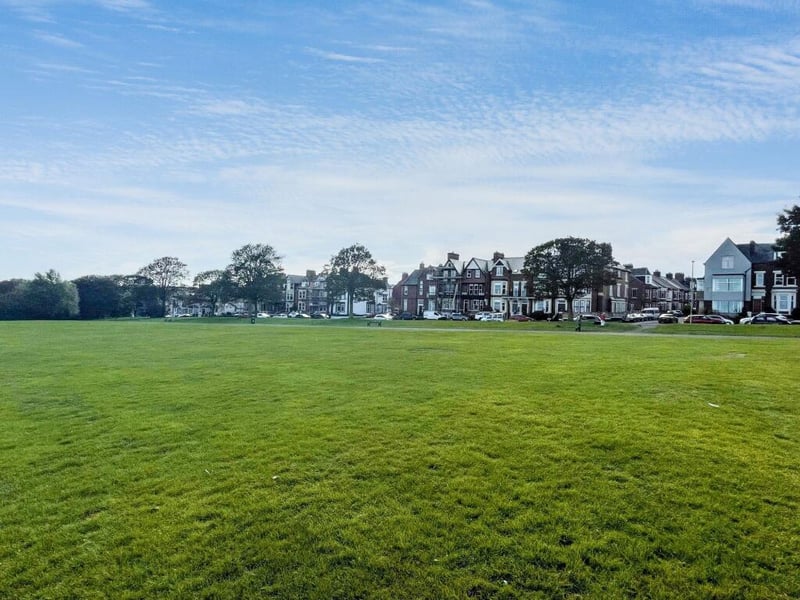 Marketed by Pattinson Estate Agents, South Shields