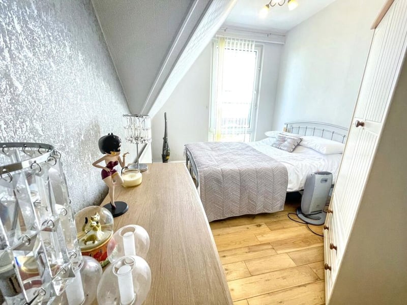 Marketed by Pattinson Estate Agents, South Shields.