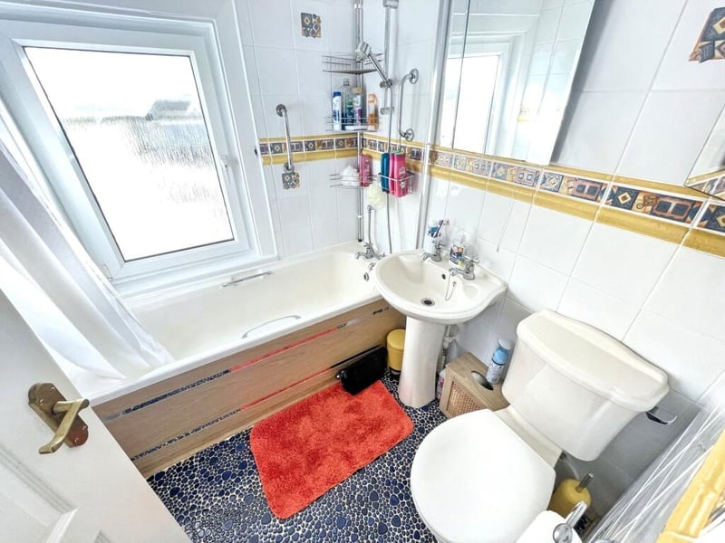 Marketed by Pattinson Estate Agents, South Shields.