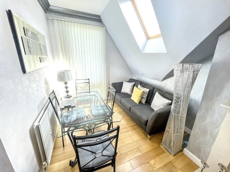 Marketed by Pattinson Estate Agents, South Shields.
