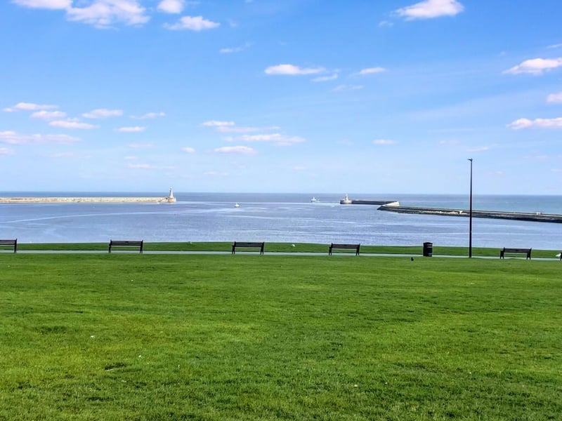 Marketed by Pattinson Estate Agents, South Shields.