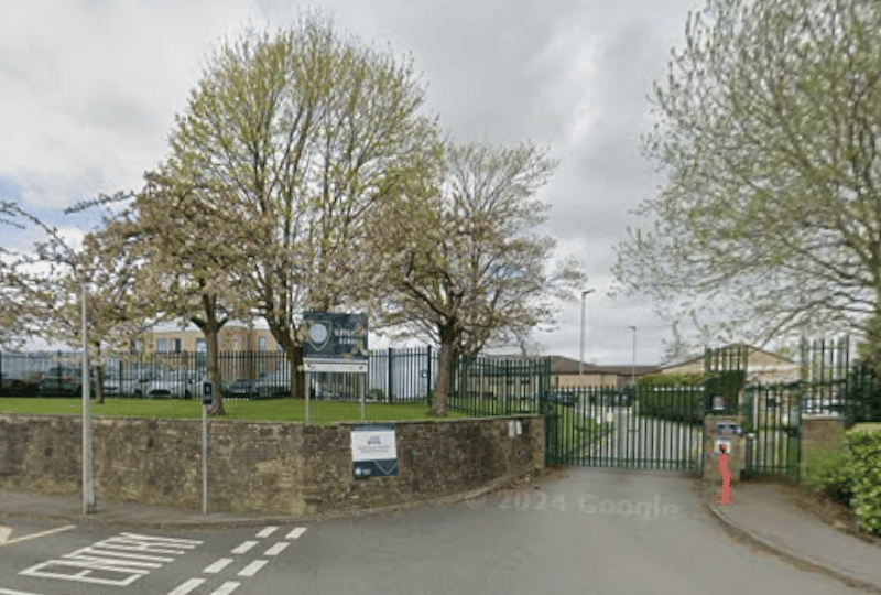 While many complaints focus on the city centre, the outskirts -specifically Guiseley - were flagged as a major pain point for anyone travelling into Leeds from the north. Some of the more common complaints are constant stationary traffic and a road layout that can’t handle the volume of commuters.