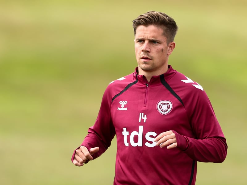 Devlin is eager for a chance to prove he deserves a World Cup place. He was an unused substitute in the 0-0 friendly draw against Canada in Montreal in the early hours of Saturday, and will hope for a chance against USA in Colorado in the early hours of Wednesday.