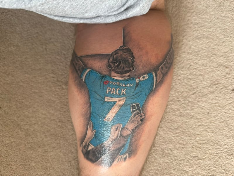 @nath2410_
