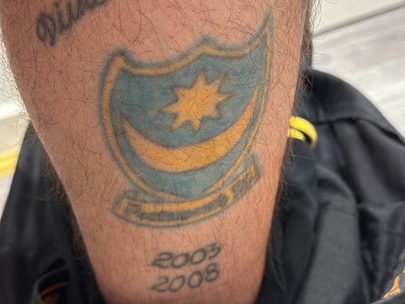 @PTID1898