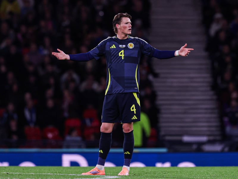Barely had a touch of the ball first-half and nowhere near as effective as he usually is. Didn't look himself. A poor night.
