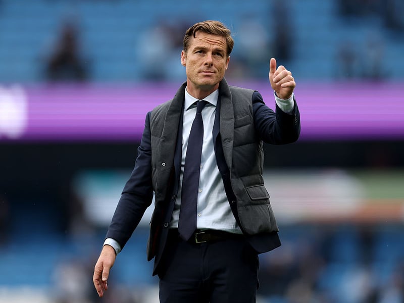 Next five games: 26/10 Wolverhampton Wanderers (A) 1/11 Arsenal (H) 8/11 West Ham United (A) 22/11 Chelsea (H) 29/11 Brentford (A)