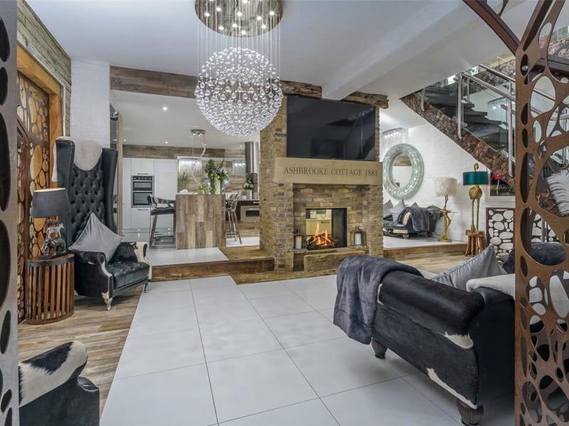 Marketed by Bradley Hall, Sunderland.