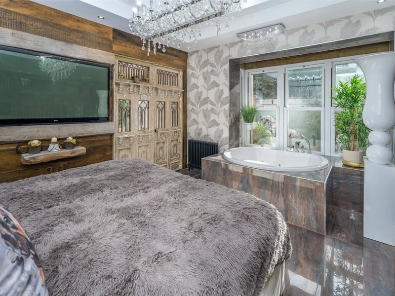 Marketed by Bradley Hall, Sunderland.