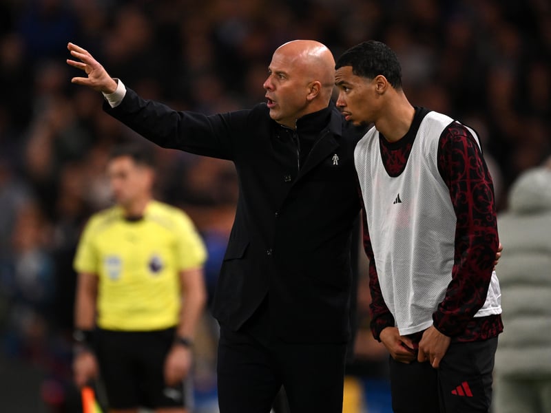 Points: 73.
AI says: Liverpool are projected to retain the title — the model sees them as the likeliest champions. They have continuity, recent success, and have invested to maintain momentum.
