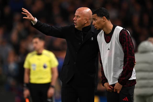 Points: 73.
AI says: Liverpool are projected to retain the title — the model sees them as the likeliest champions. They have continuity, recent success, and have invested to maintain momentum.