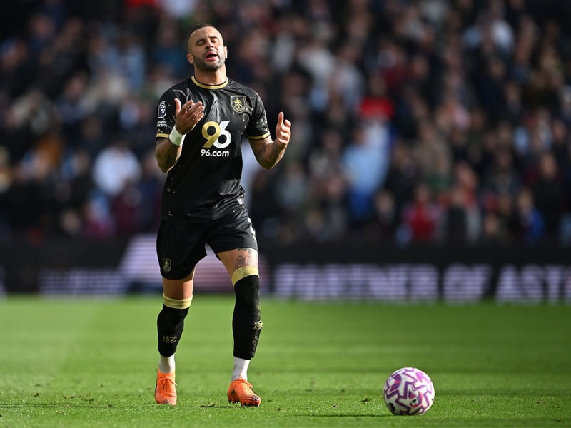 Points: 37.
AI says: The models tend to be harsh on the newly promoted clubs, especially in a competitive landscape where depth and consistency matter.