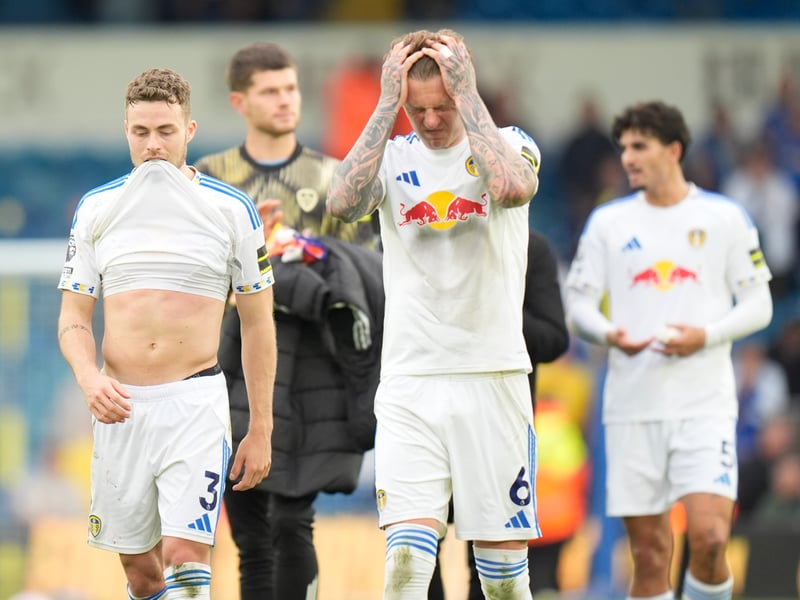Points: 36.
AI says: The model anticipates all promoted sides struggling, continuing a trend. The models tend to be harsh on the newly promoted clubs, especially in a competitive landscape where depth and consistency matter.