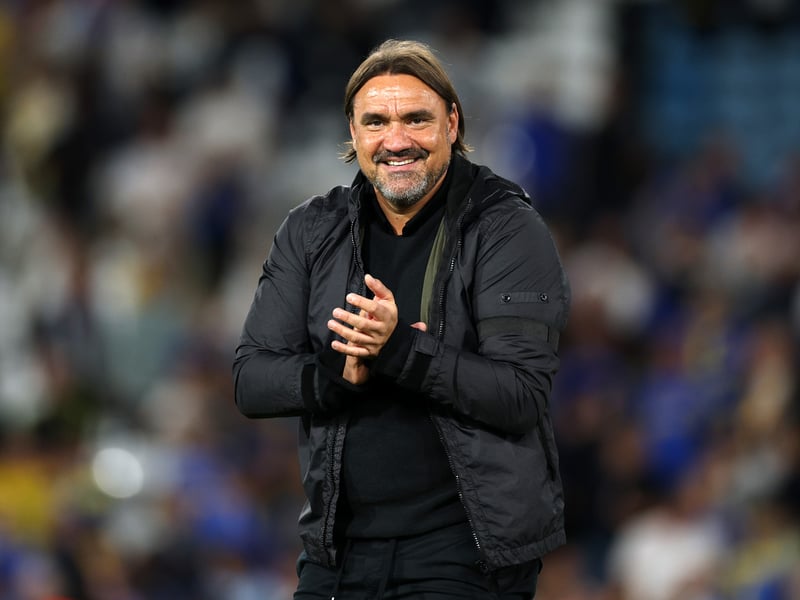 Managerial reign: 2 year, 4 months and 13 days
