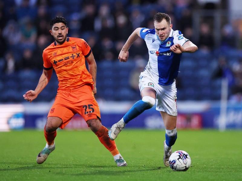 Hedges is close to a return but is expected to miss out on Saturday.