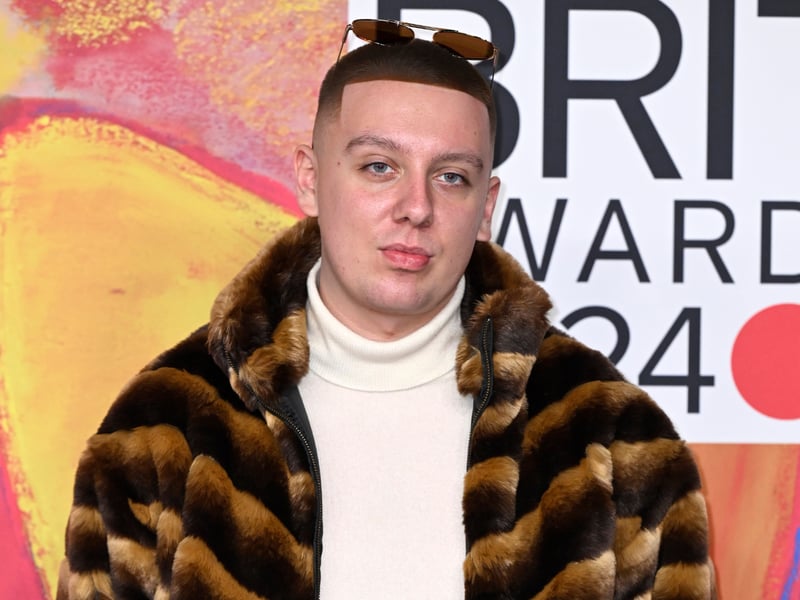 The Mancunian rapper cemented his wealth through the consistent profitability of his music and strong corporate partnerships. His earnings stem from nine Top 10 singles and two Top 10 albums, combined with highly lucrative endorsement deals for major brands like JD Sports and his creative collaboration rebranding Southern Comfort whiskey as 'Northern Comfort.'