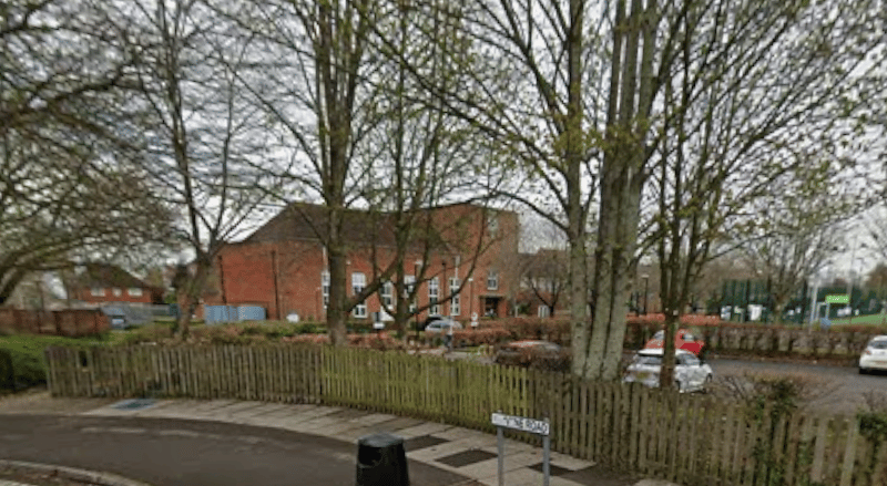 This year, 209 parents put this maintained secondary school in Basingstoke down as their top pick. But just 135 first choice offers were handed out – a success rate of just under 65%.
