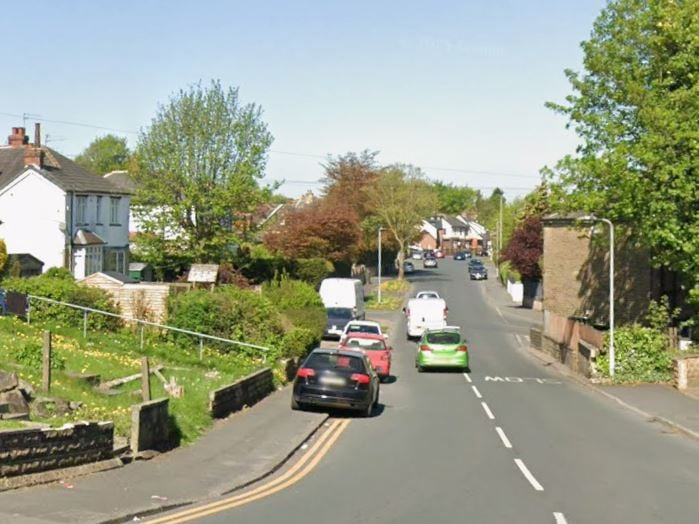 The average price of a semi-detached house in Great Horton & Brackenhill, Bradford, increased by 28.8% during the year to March 2025, from £116,500 to £150,000. That was the 6th biggest annual percentage increase in West Yorkshire.