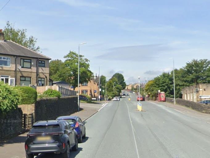 The average price of a semi-detached house in the Pellon West and Highroad Well neighbourhood of Halifax, Calderdale, increased by 39.1% during the year to March 2025, from £136,000 to £189,900. That was the 2nd biggest annual percentage increase in West Yorkshire.