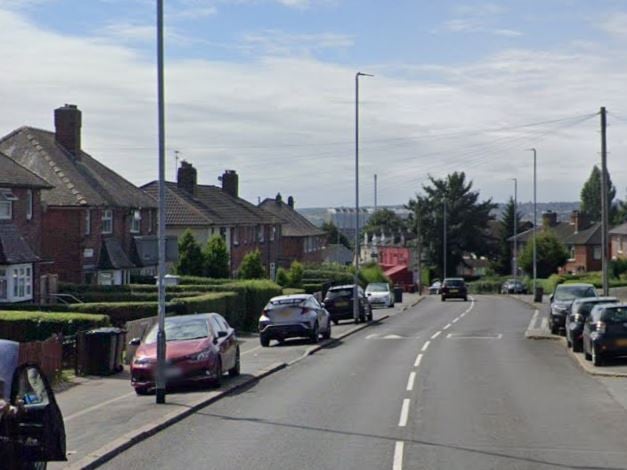 The average price of a semi-detached house in Osmondthorpe and Neville Hill, Leeds, increased by 27.3% during the year to March 2025, from £147,625 to £188,000. That was the 7th biggest annual percentage increase in West Yorkshire.