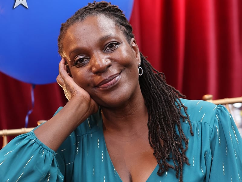 23 people who auditioned in front of Simon Cowell, Amanda Holden, Alesha Dixon & KSI