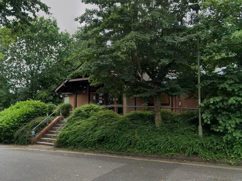 There were 259 survey forms sent out to patients at Lyndhurst Surgery in Lyndhurst, and the response rate was 41%. 62% of patients said the reception team was ‘very helpful’, while 25% said they found the team ‘fairly helpful’.