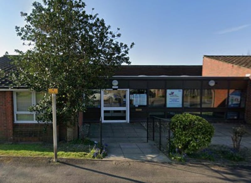 There were 326 survey forms sent out to patients at Adelaide Medical Centre in Andover, and the response rate was 36%. 69% of patients said the reception team was ‘very helpful’, while 24% said they found the team ‘fairly helpful’.