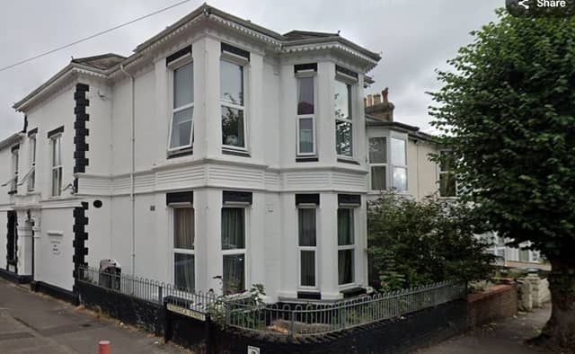 There were 415 survey forms sent out to patients at the Homeless Healthcare GP Surgery in Southampton, and the response rate was 7%. 81% of patients said the reception team was ‘very helpful’, while 16% said they found the team ‘fairly helpful’.