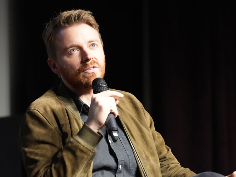 'Slow Horses' has made Jack Lowden a global star, and he's priced at 18/1 to become the first James Bond from Scotland since the original (and the best) - Sean Connery. His odds have lengthened in recent weeks, having been as low as 6/1 at one point.