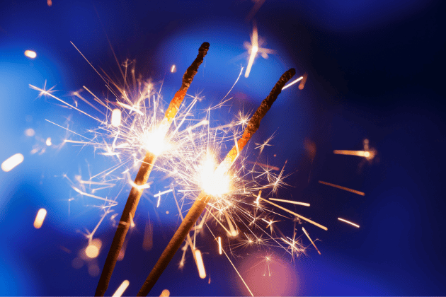 The Kirkstall Bridge Inn is back with its popular Bonfire Night event. The doors open at 5pm, and the event will feature a massive bonfire, a fireworks display, an outdoor bar, and their famous hog roast. Adult tickets are £9 and include a can of beer, while kids' tickets are £3 and include a soft drink. 📍 12 Bridge Road, Kirkstall, Leeds, LS5 3BW