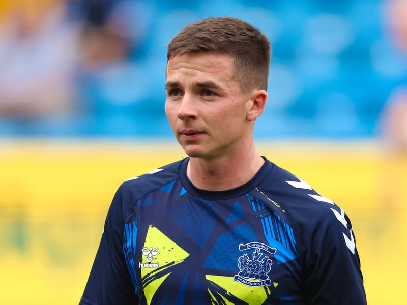 The summer arrival has an unspecified injury that is expected to keep him out until early next month.