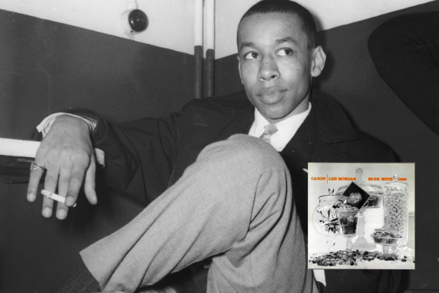 This original 1958 mono pressing of the jazz classic sold for a high of £3,375.01. As a highly sought-after "deep groove" Blue Note record, its value is immense due to its rarity and legendary status among jazz collectors. The album's historical significance, combined with its pristine condition, makes it a true collector's item.