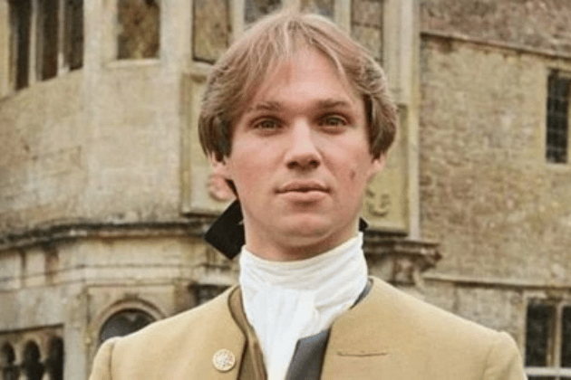 A lavish television movie adaptation of the Robert Louis Stevenson adventure novel, starring Michael York and Richard Thomas. Set during the 1745 Jacobite Rising, the story follows two brothers in a Scottish noble family whose loyalty—and love life—is torn apart by the war. Crucial Highland scenes were filmed at historic sites, including the area around Glenfinnan (famous for the Glenfinnan Viaduct) and Ardverikie House (used for some of the stately home scenes).