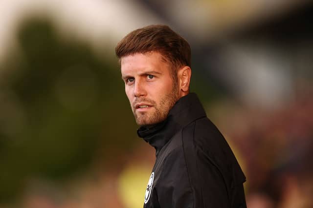 Brighton boss Fabian Hurzeler will assess his walking wounded ahead of Newcastle