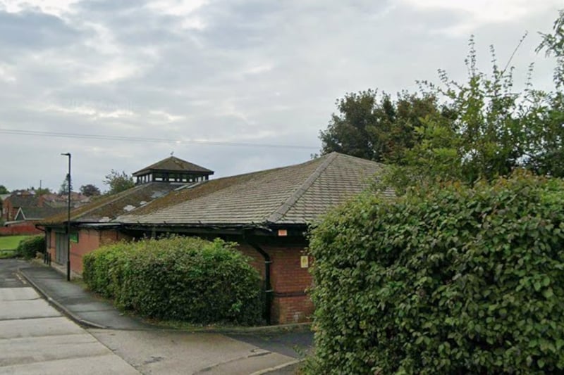 The 22 GP surgeries in Tyne and Wear with 'not very helpful' receptionists