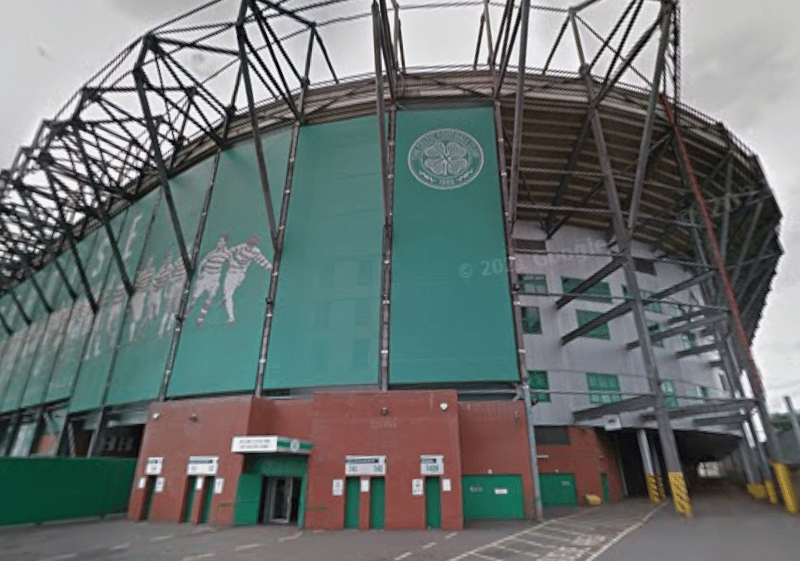Celtic Park, which is home of Scottish Premiership team Celtic, offers guided stadium tours which allow visitors to see behind-the-scenes areas like the dressing rooms, boardroom, and tunnel, and sit in the dugouts. The tour includes stories about the club's history and a walk pitchside. It has received 5,233 Trip Advisor reviews and averages at 4.9 stars.