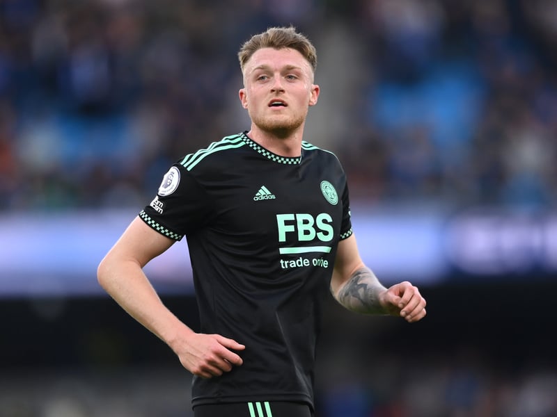 Souttar is the only long-term absentee for Cifuentes as he continues to be absent due to a knee issue. The centre-back sustained an ACL injury in December 2024 and isn’t expected to return any time soon.