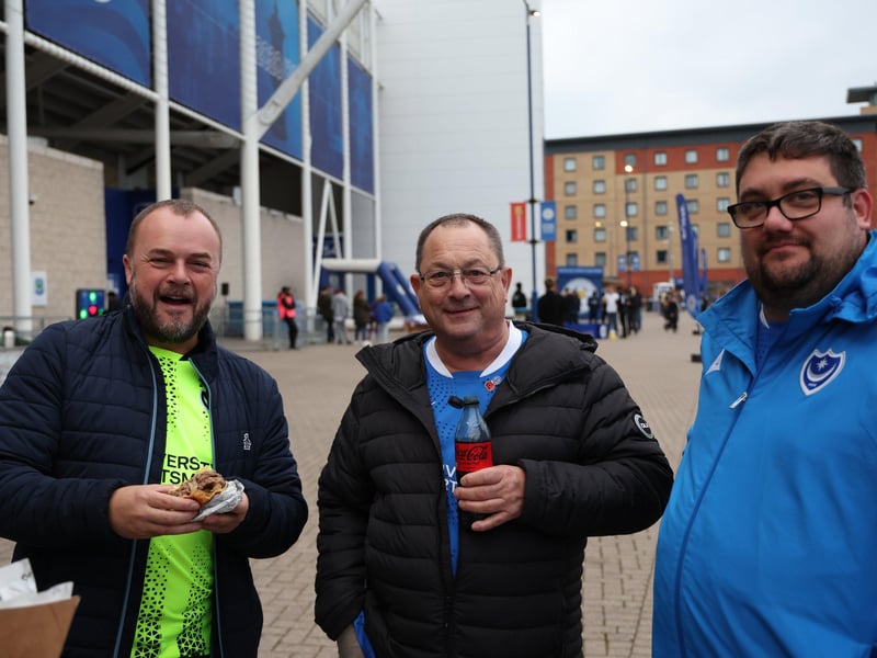 At the King Power Stadium bright at early.