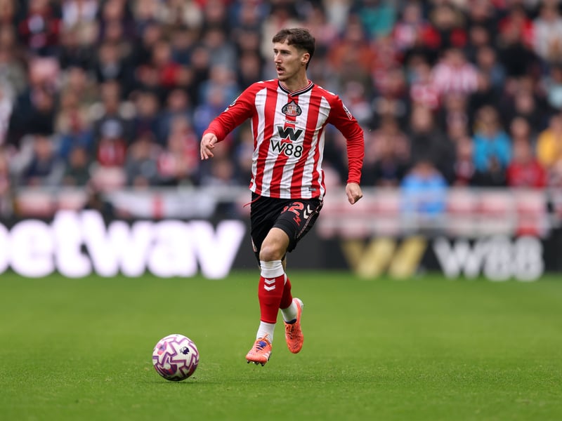 Gave away the penalty at the death but it was a soft one at best. Can consider himself a bit unlucky. Defended well for the most part. 6