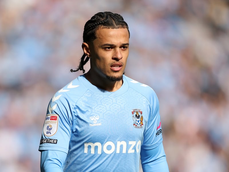 Latibeaudiere suffered a setback on his knee injury, which has so far ruled him out of the opening 10 games, during the international break. He isn’t expected to feature this evening, with a return date unknown.