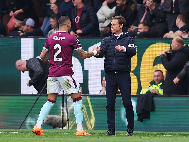 Still tipped for the drop despite an impressive win against Leeds. Predicted points: 35.57