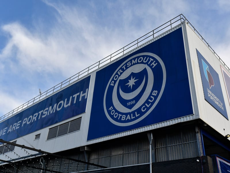 Dia is likely to miss out after making the deadline-day switch from Haugesund. The centre-back flew from Norway to the south coast on Thursday and has begun training. Mousinho made it clear the 22-year-old will still need at least a week to get up to speed. 