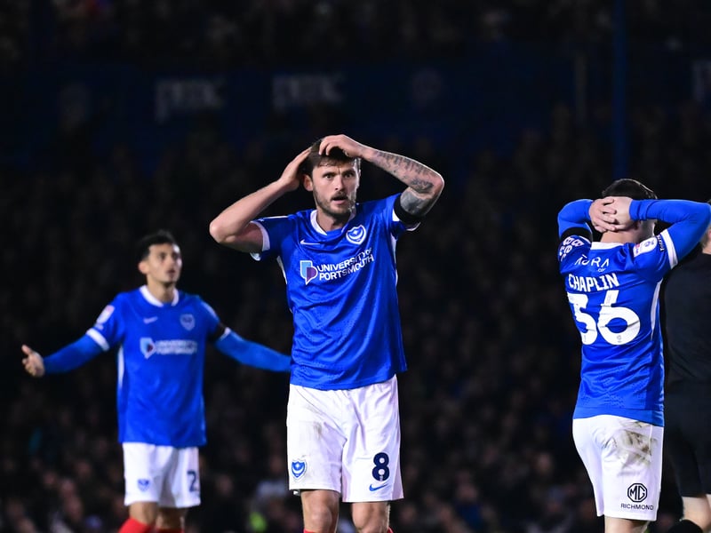 Swift has been played in various positions across the midfield in the absences of Pack and Lang. If everyone was to be fit, though, the 30-year-old would have to settle for a spot on the bench.
