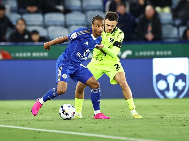 Following his return to the starting line-up, Williams has been in good form and has kept the likes of Zak Swanson and Terry Devlin out of the team. Handled the dangerous Jeremy Monga well on Saturday and was a threat going forward.