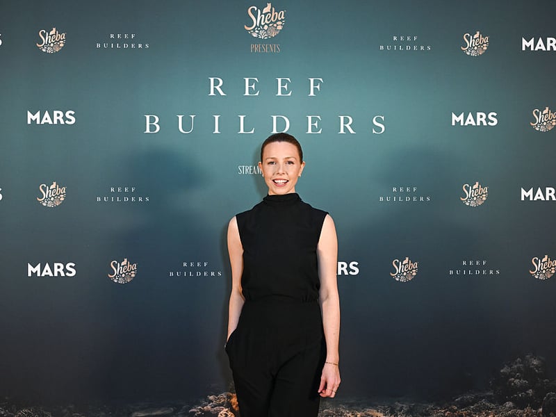 Completing our list of those likely to take over one of the highest-profile jobs in television is Stacey Dooley. The presenter and documentary maker won the 16th series of Strictly Come Dancing in 2018 with professional dance partner Kevin Clifton and is another 8./1 shot.