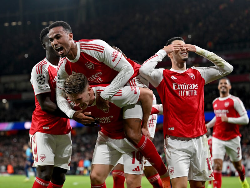 Final fixtures: Burnley (H), Crystal Palace (A)