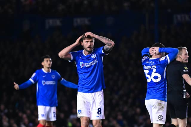 The current Championship relegation odds, according to Sky Bet.