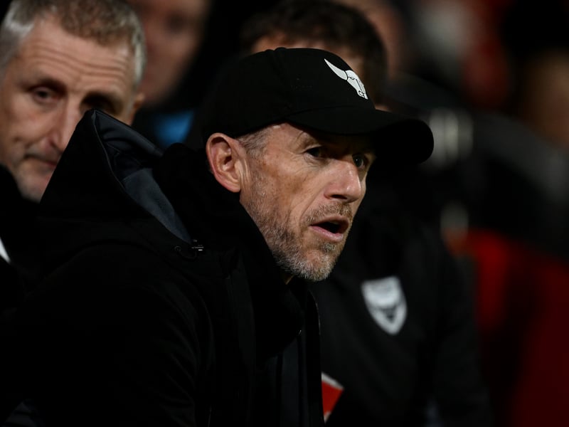 Latest relegation odds: 5/6.